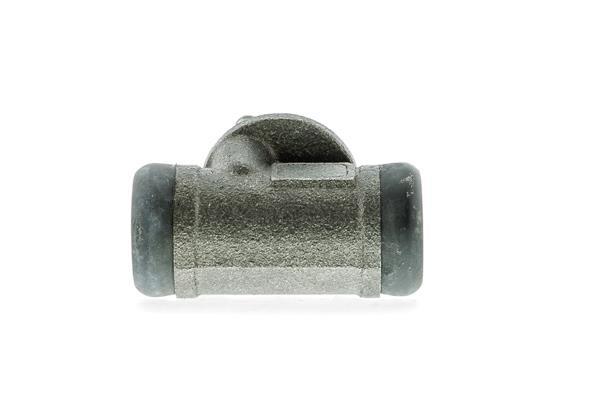 Cylindre de roue AISIN ref. AN-901L